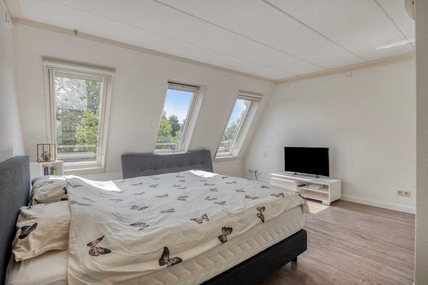 Foto 19 van Peppelenwei 37