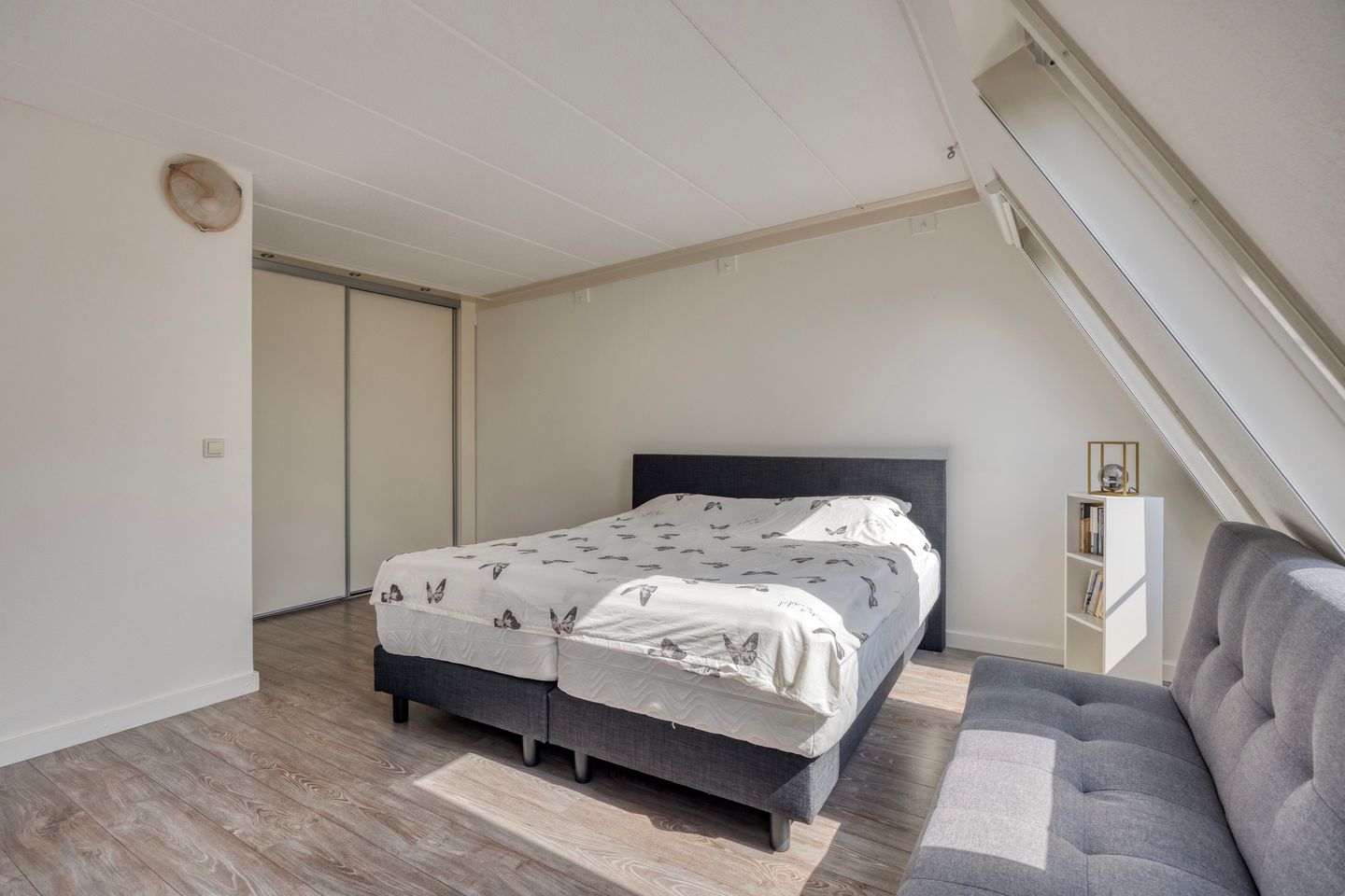 Foto 20 van Peppelenwei 37