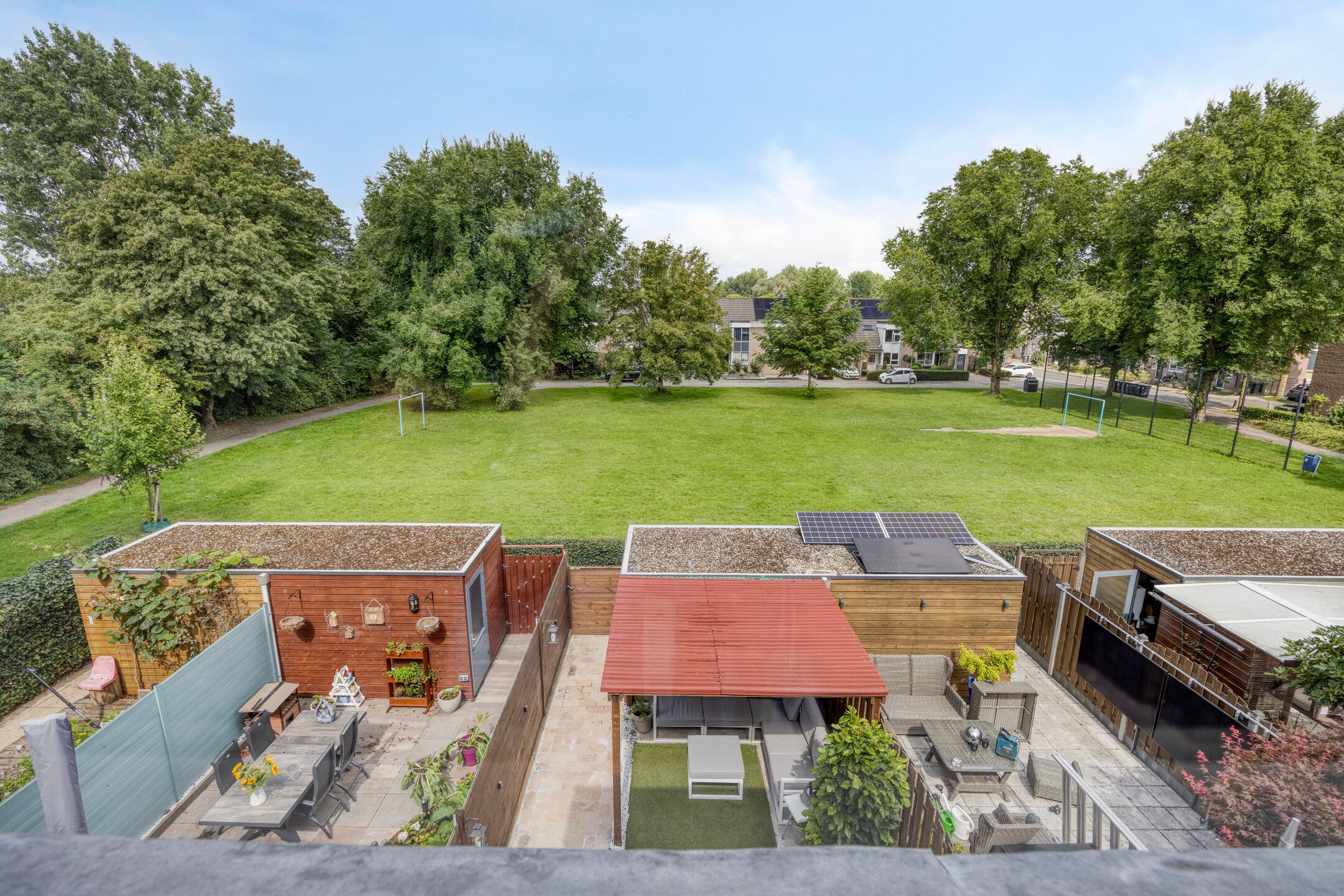 Foto 21 van Peppelenwei 37