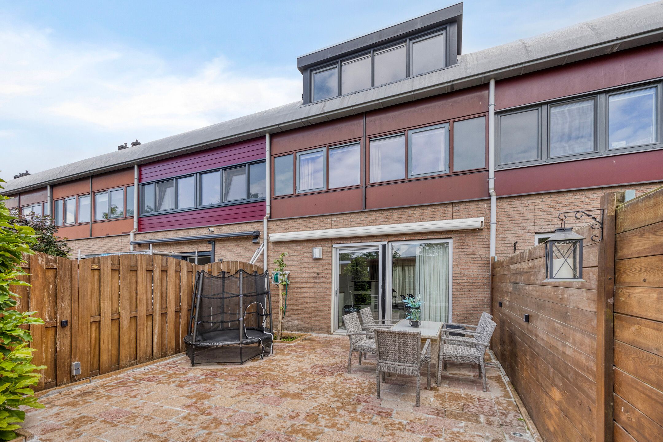 Foto 24 van Peppelenwei 37