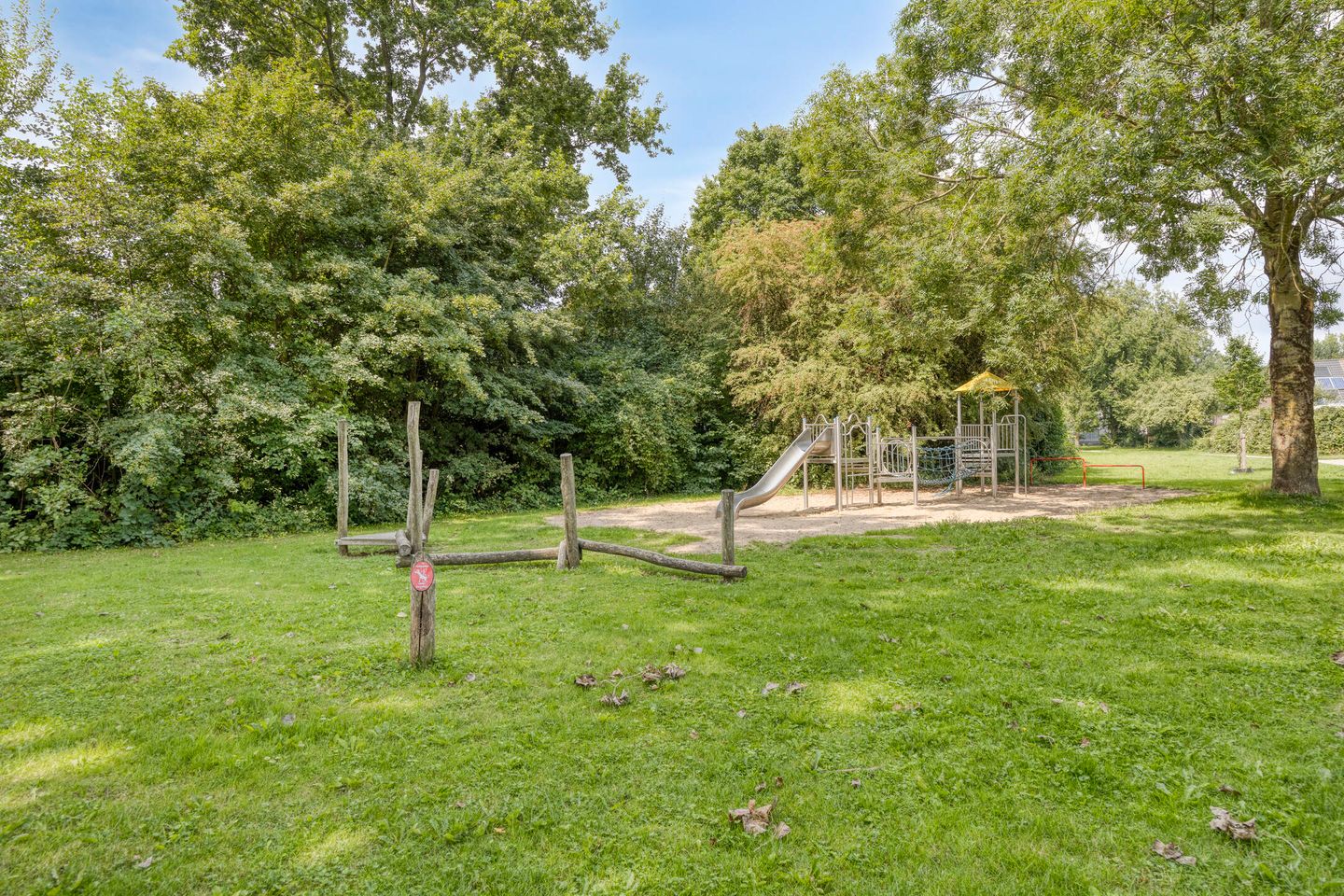 Foto 25 van Peppelenwei 37