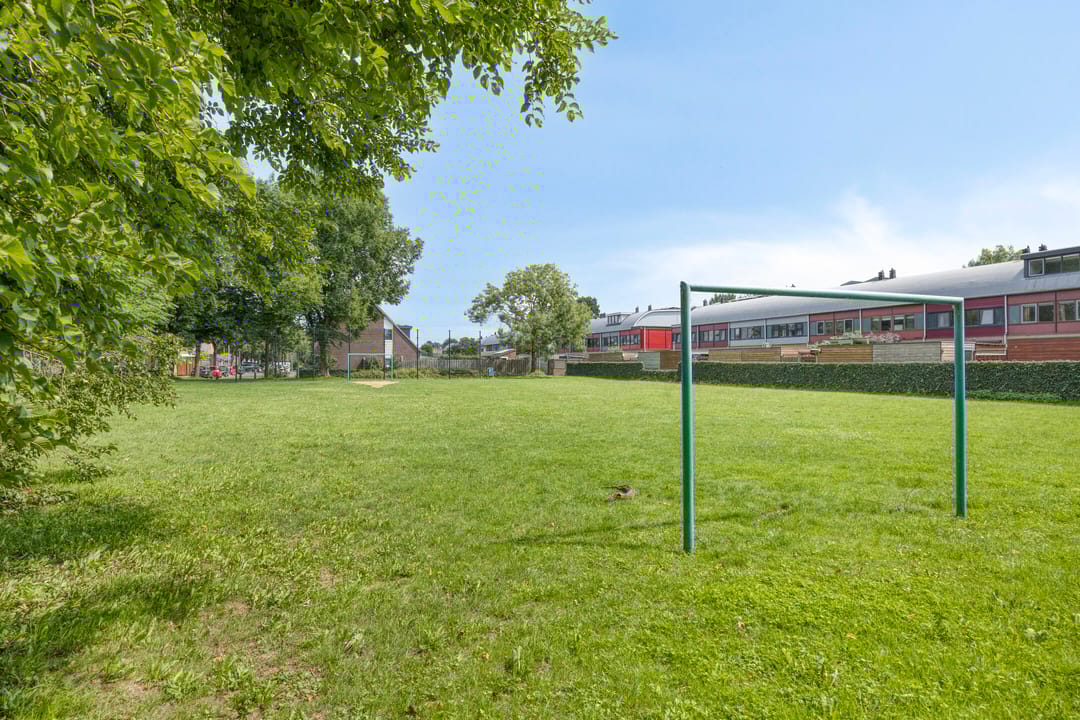 Foto 26 van Peppelenwei 37