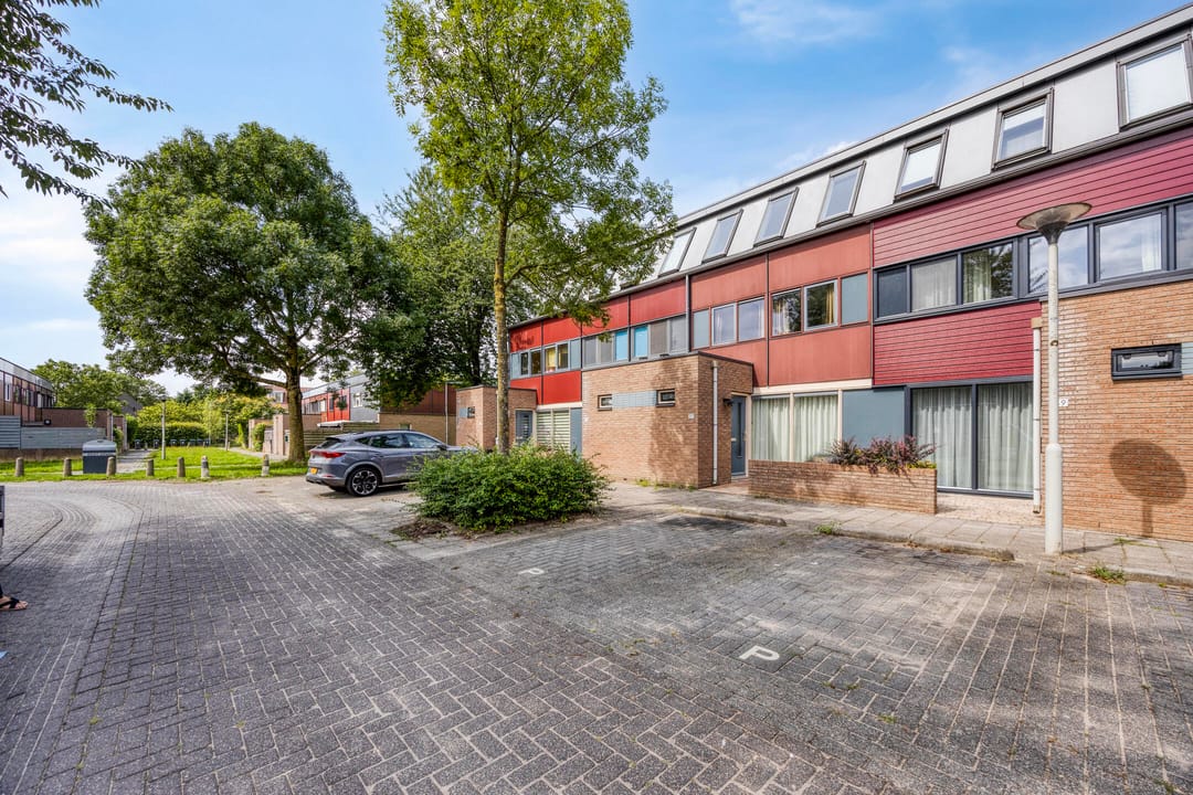 Foto 28 van Peppelenwei 37