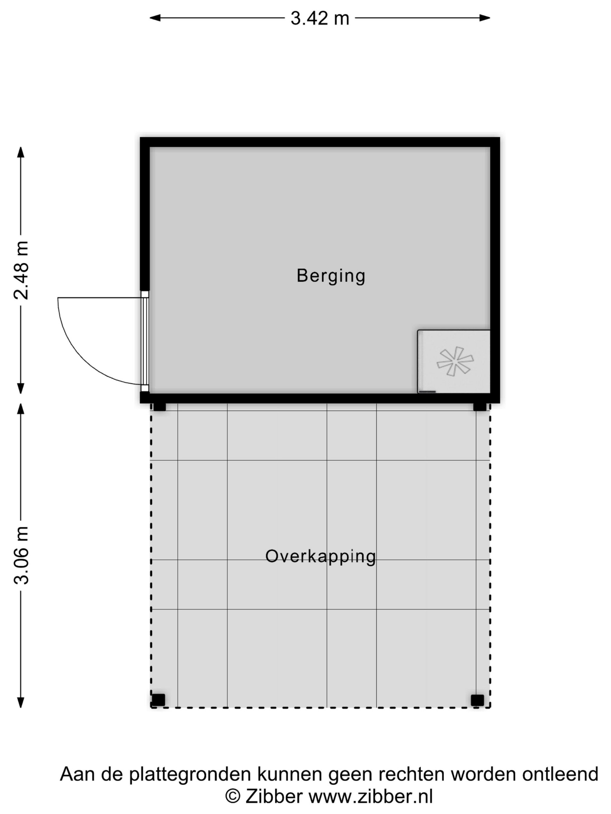 Foto 30 van Peppelenwei 37