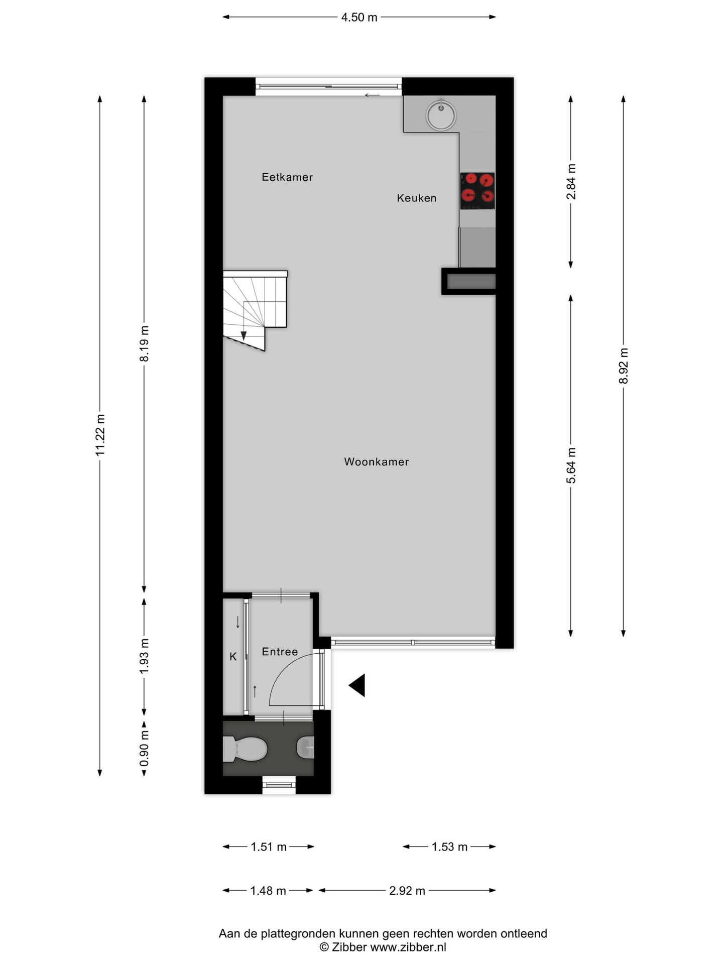 Foto 29 van Peppelenwei 37