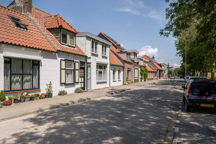 Foto 1 van Stoofdijk 65