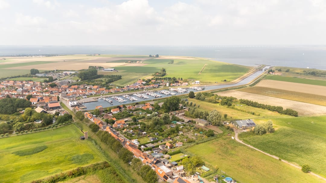 Foto 2 van Stoofdijk 65