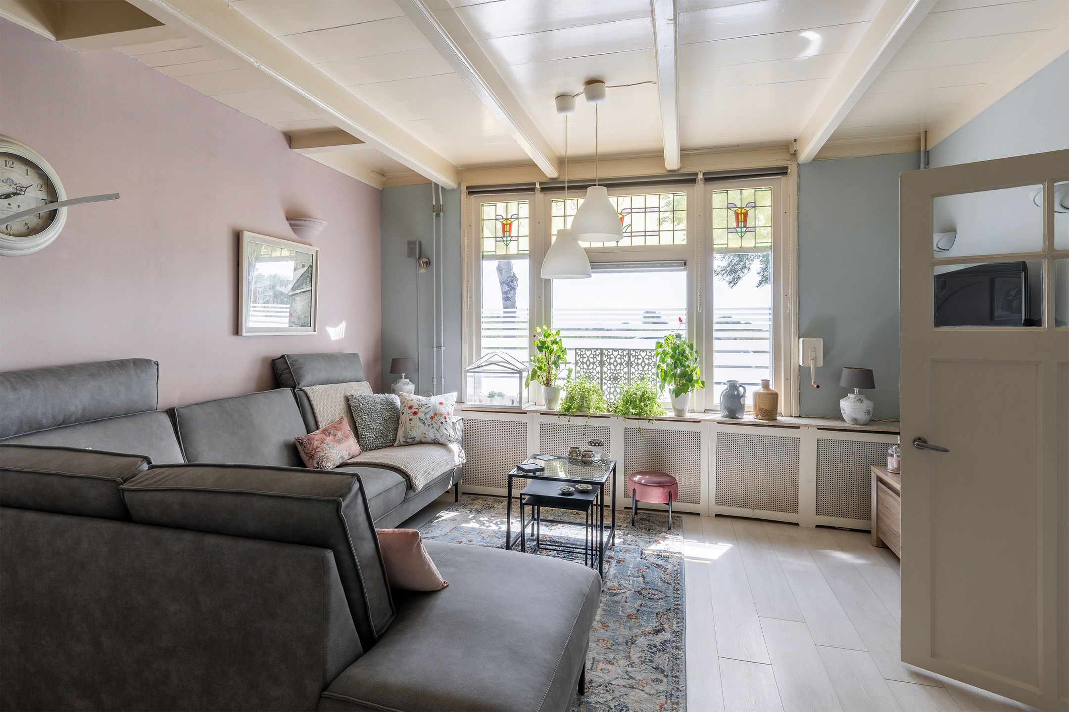 Foto 3 van Stoofdijk 65