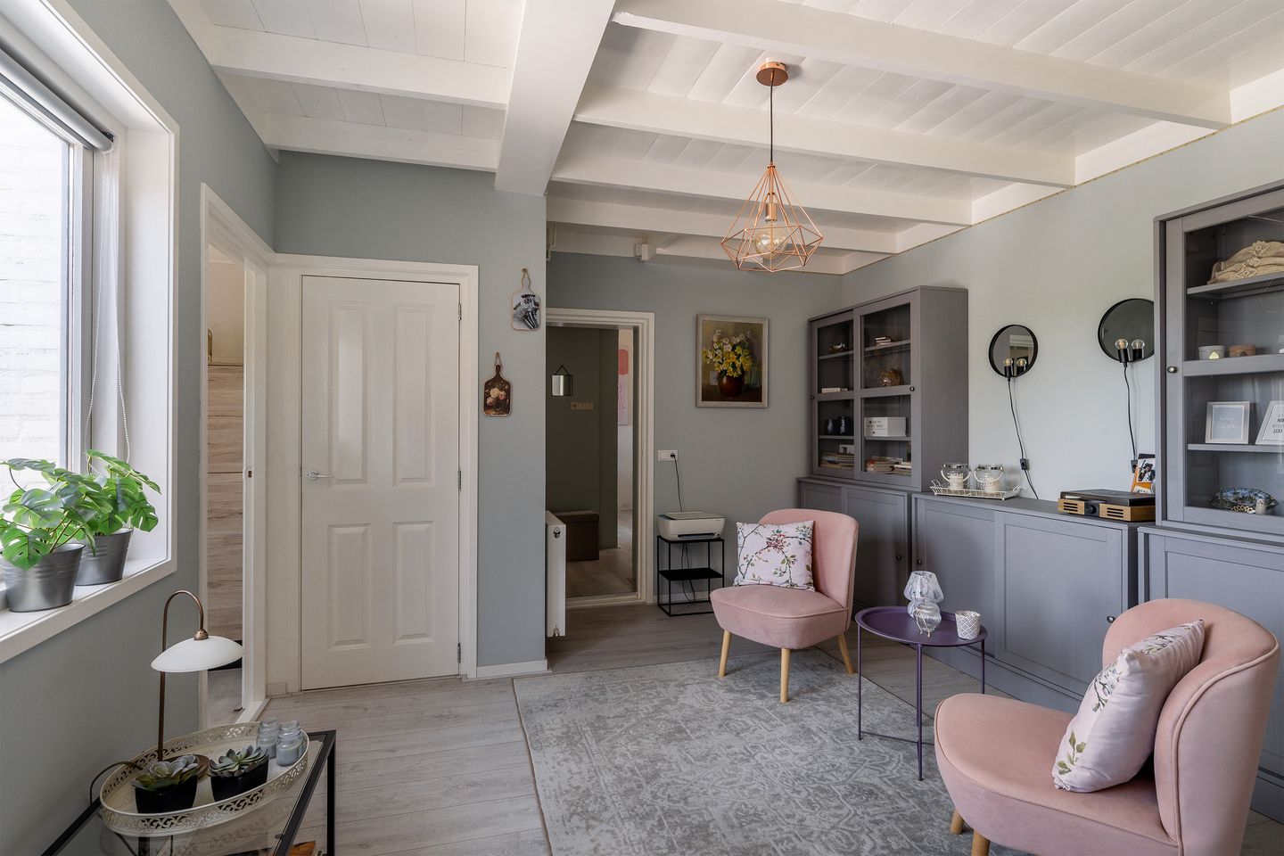 Foto 4 van Stoofdijk 65