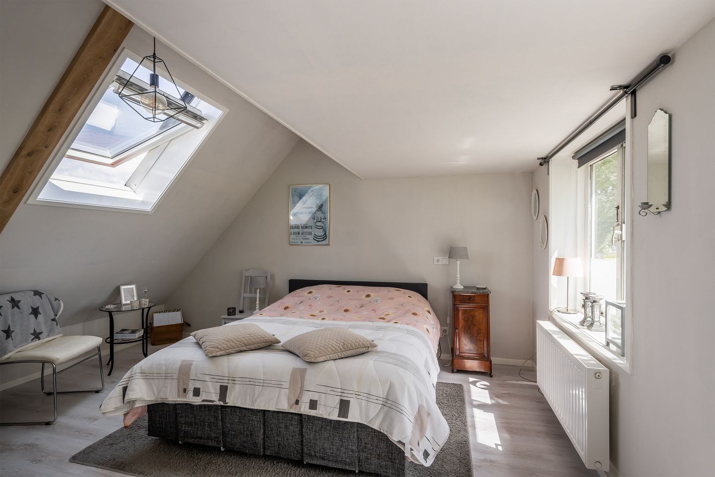 Foto 5 van Stoofdijk 65