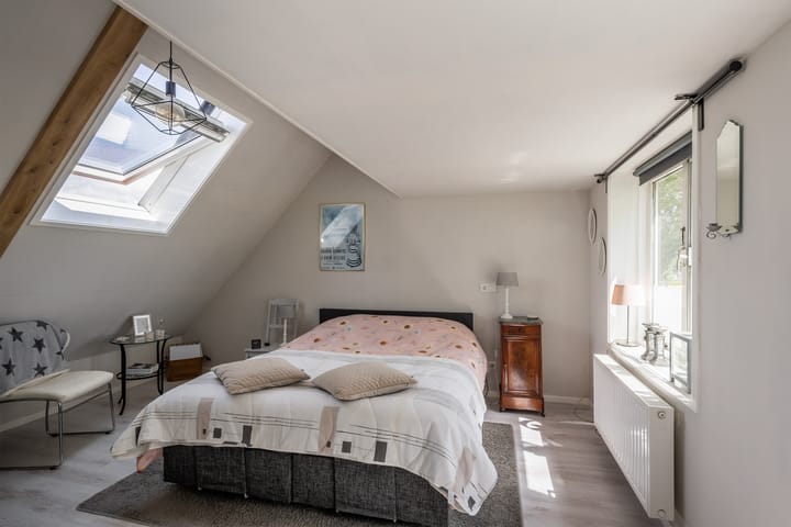 Foto 5 van Stoofdijk 65