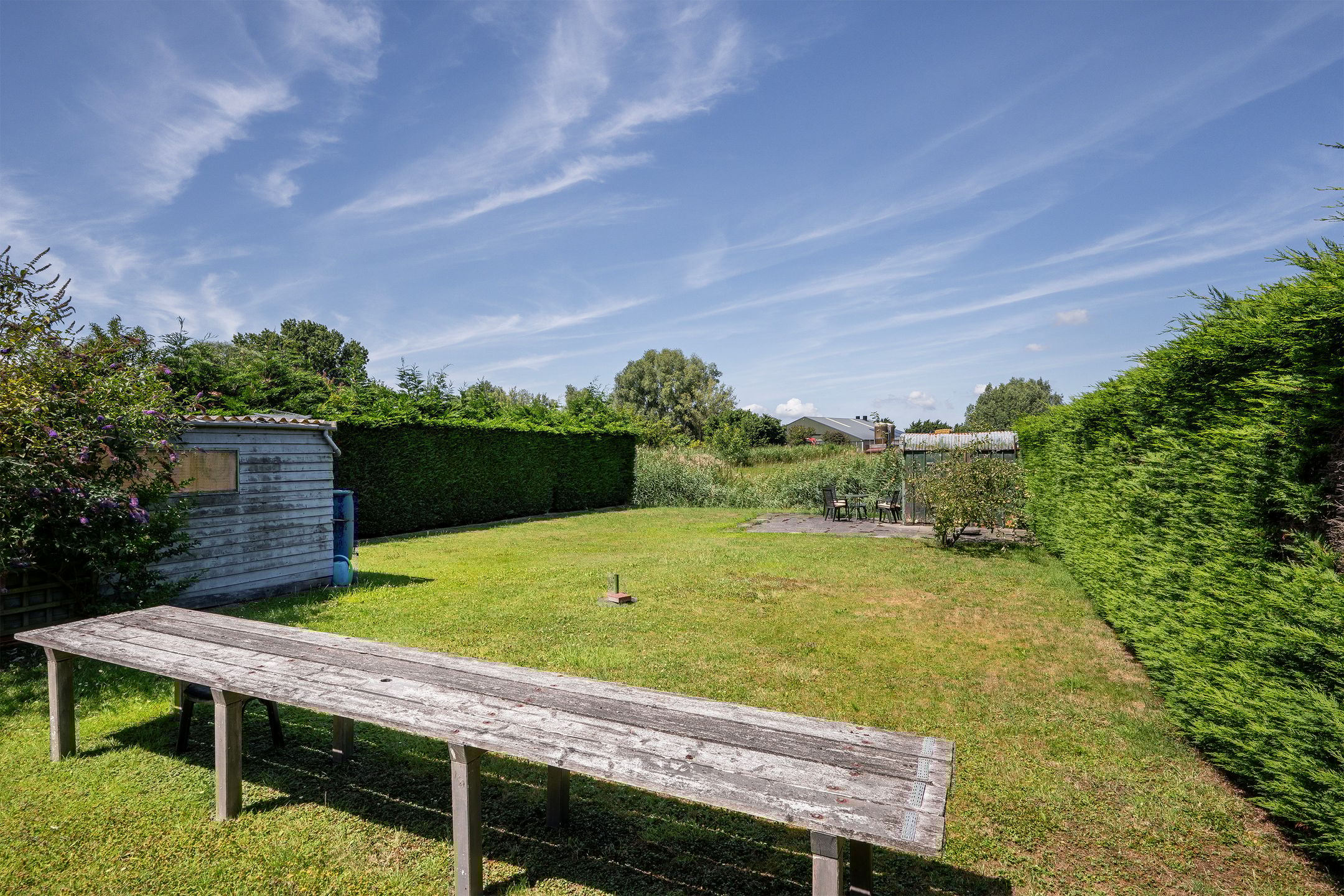 Foto 6 van Stoofdijk 65