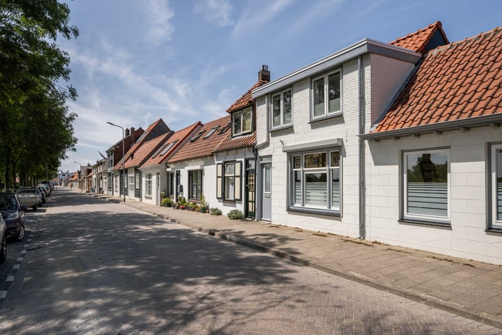 Foto 7 van Stoofdijk 65