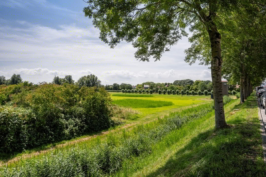 Foto 8 van Stoofdijk 65