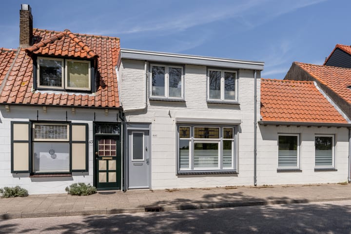 Foto 9 van Stoofdijk 65