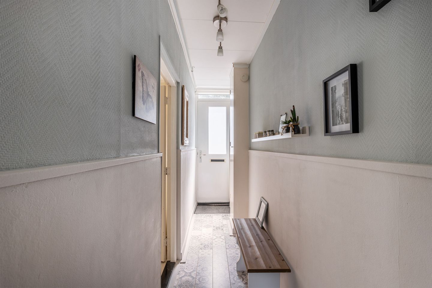 Foto 10 van Stoofdijk 65