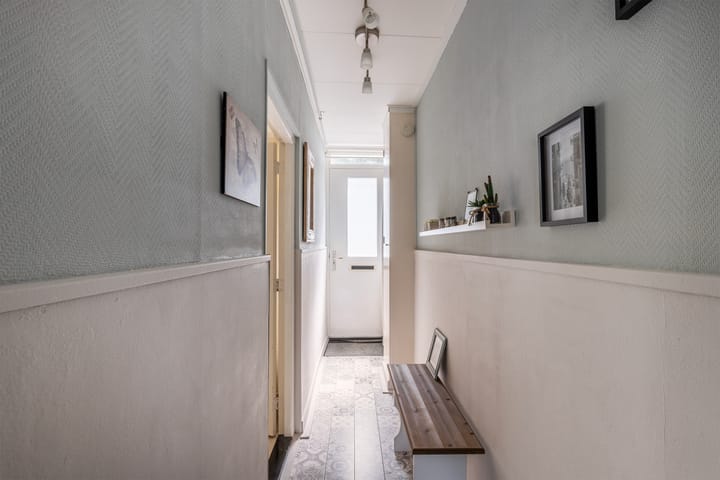 Foto 10 van Stoofdijk 65