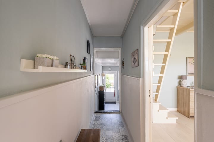 Foto 11 van Stoofdijk 65