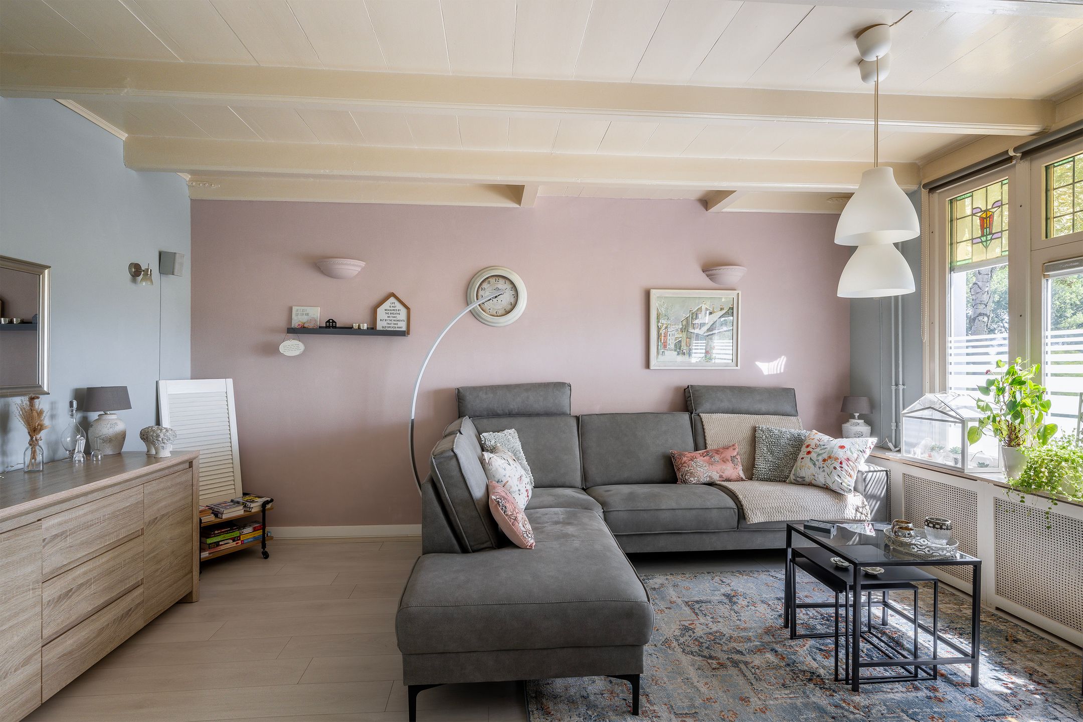 Foto 12 van Stoofdijk 65