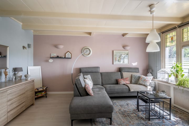 Foto 12 van Stoofdijk 65