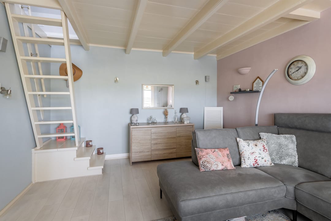 Foto 13 van Stoofdijk 65