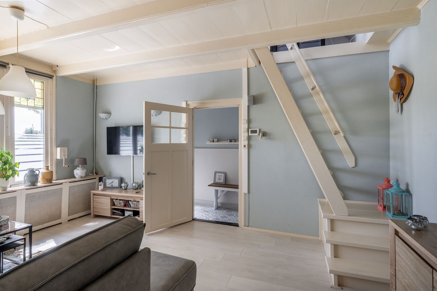 Foto 14 van Stoofdijk 65