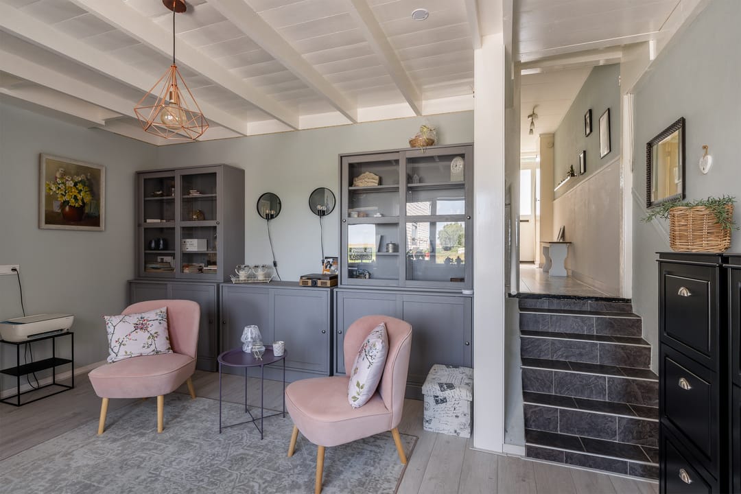 Foto 16 van Stoofdijk 65