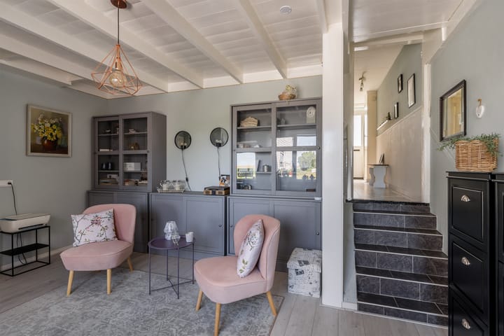 Foto 16 van Stoofdijk 65