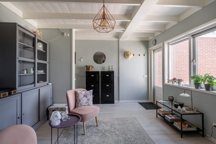 Foto 17 van Stoofdijk 65