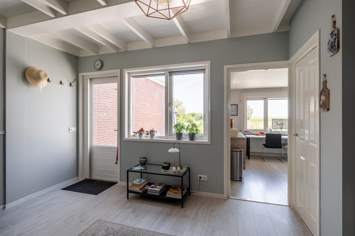 Foto 18 van Stoofdijk 65