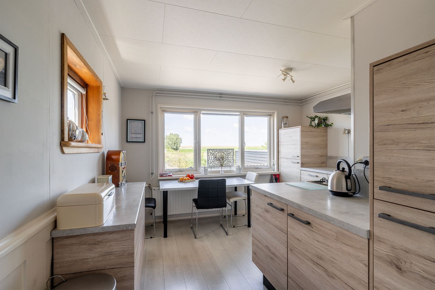 Foto 19 van Stoofdijk 65