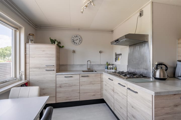 Foto 20 van Stoofdijk 65