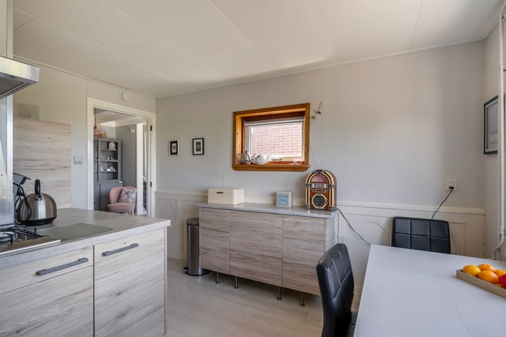 Foto 21 van Stoofdijk 65