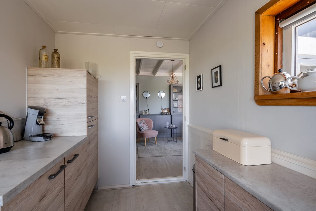 Foto 22 van Stoofdijk 65