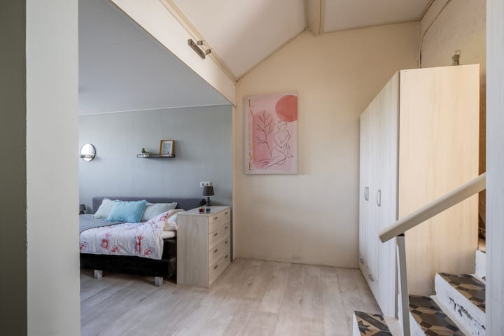 Foto 23 van Stoofdijk 65