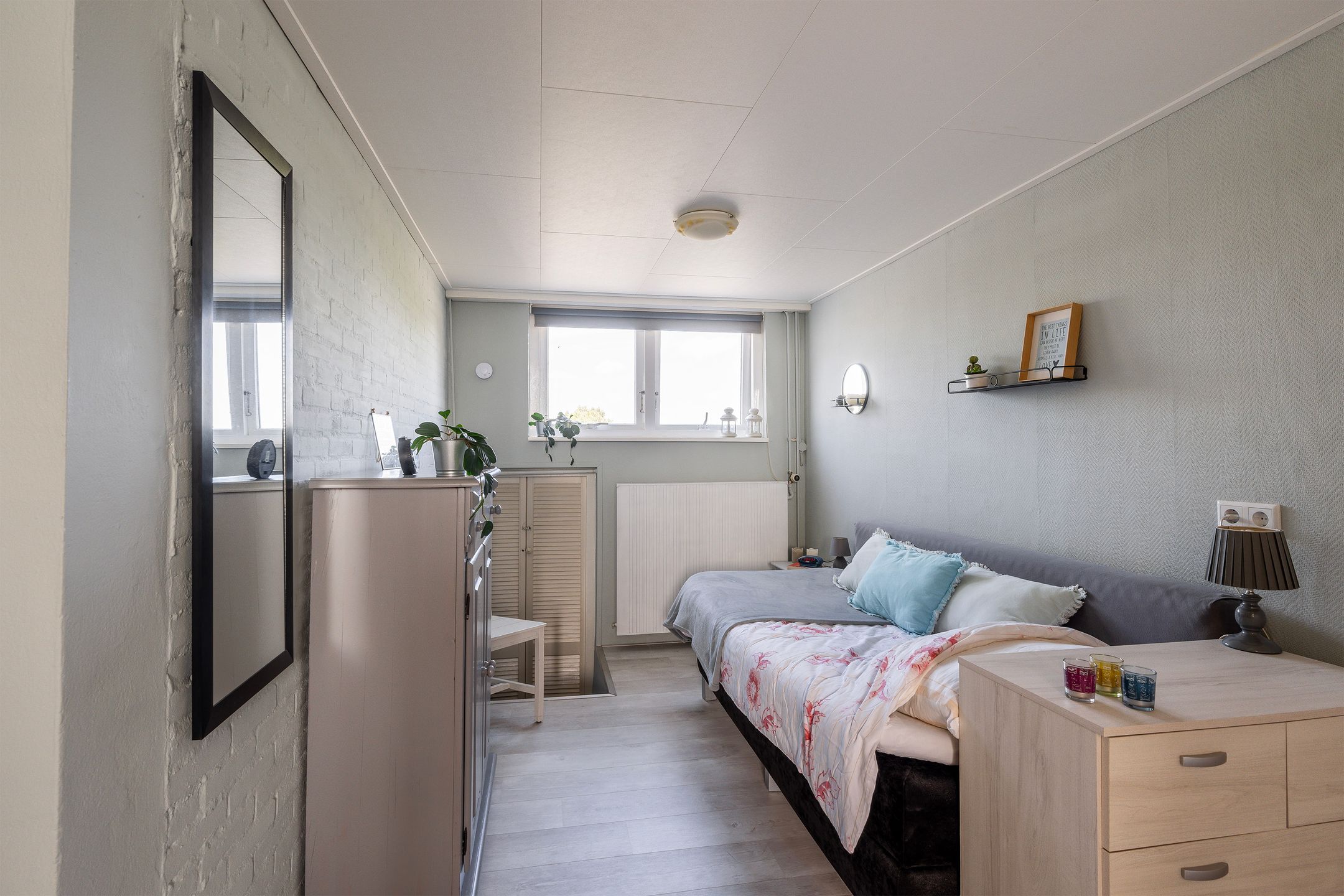 Foto 24 van Stoofdijk 65