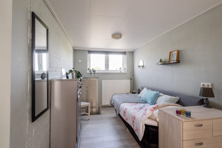 Foto 24 van Stoofdijk 65