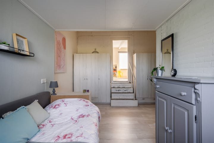 Foto 25 van Stoofdijk 65