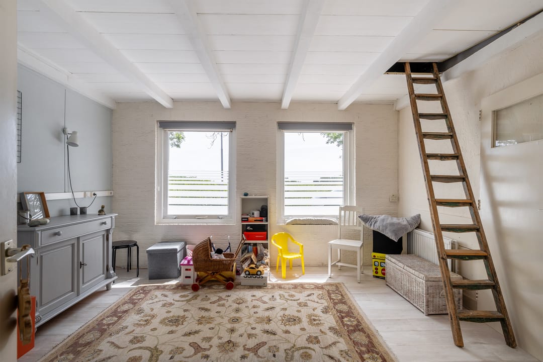 Foto 26 van Stoofdijk 65