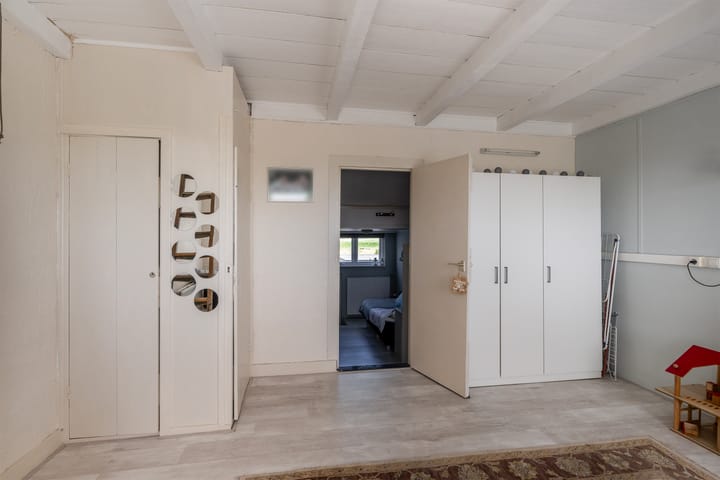 Foto 27 van Stoofdijk 65