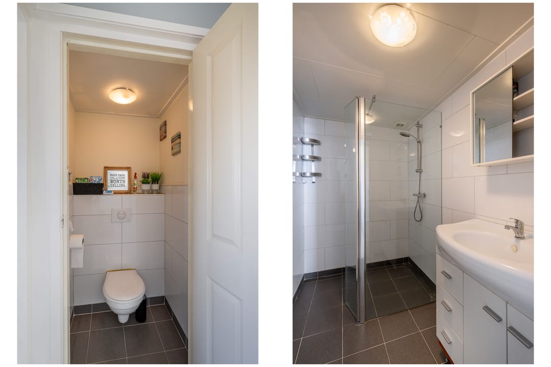 Foto 28 van Stoofdijk 65