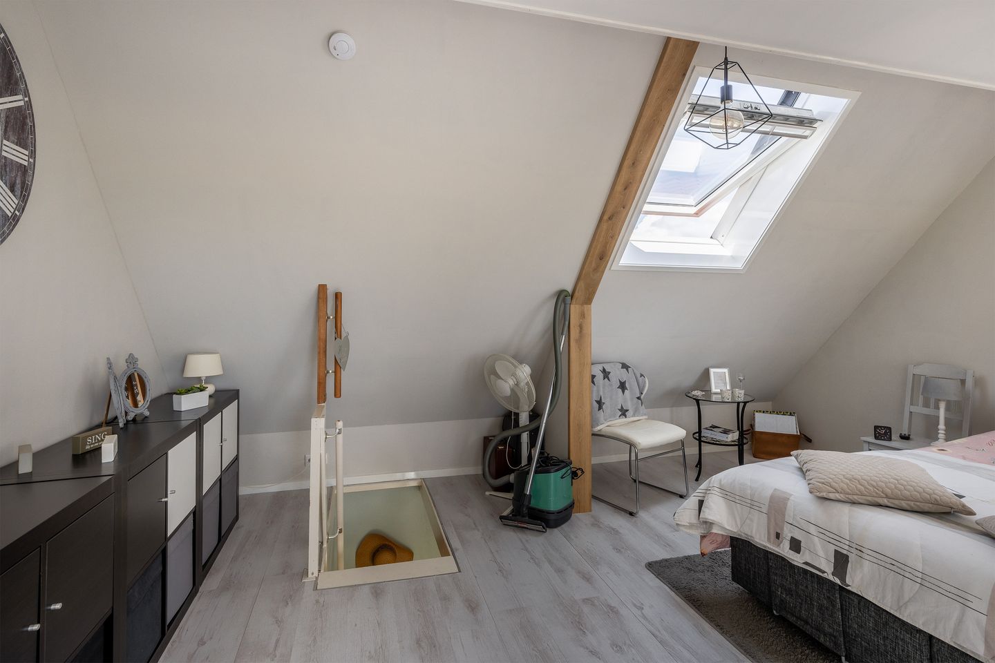 Foto 29 van Stoofdijk 65