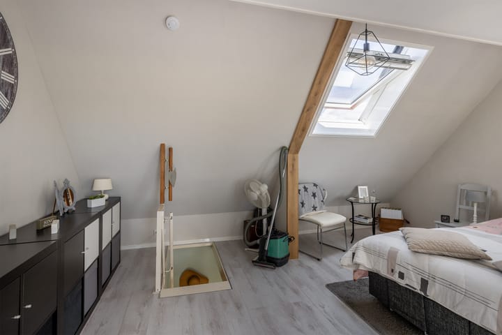 Foto 29 van Stoofdijk 65