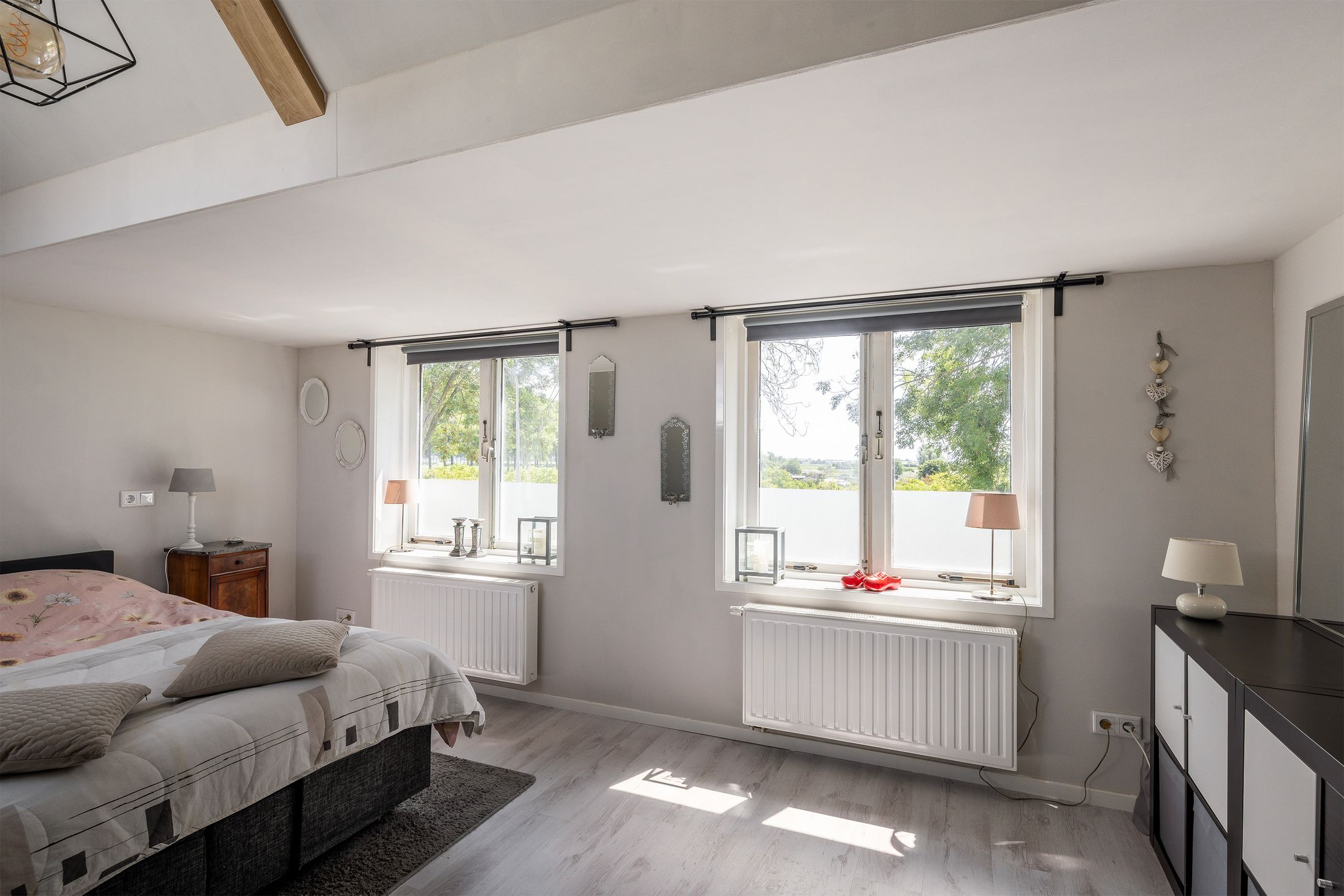 Foto 30 van Stoofdijk 65