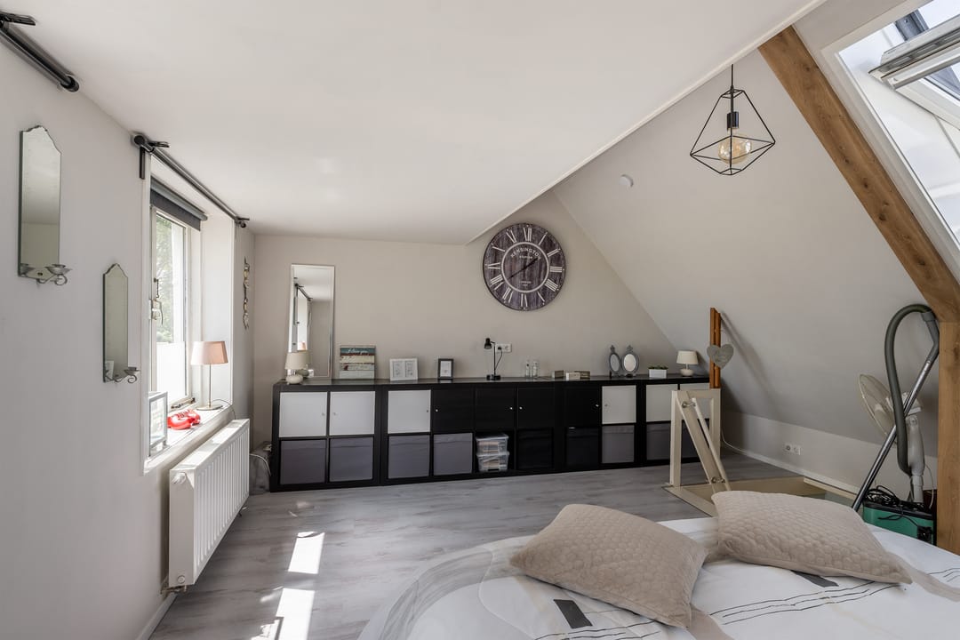 Foto 31 van Stoofdijk 65