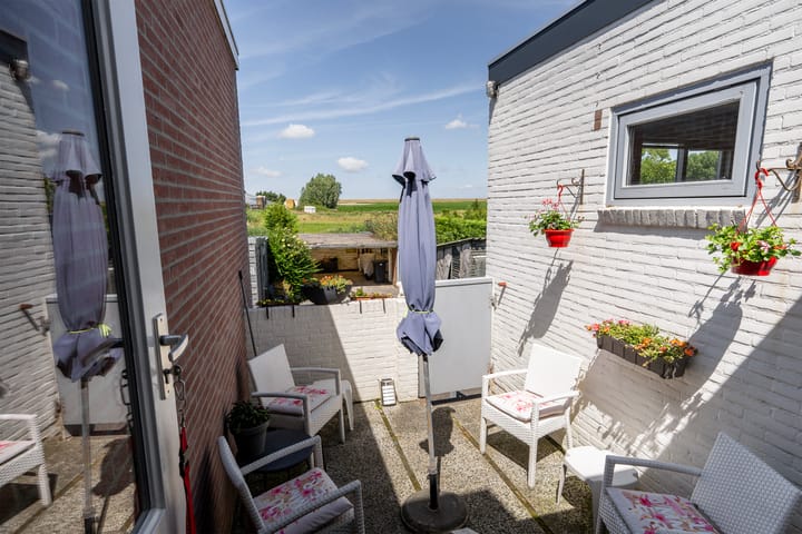 Foto 32 van Stoofdijk 65