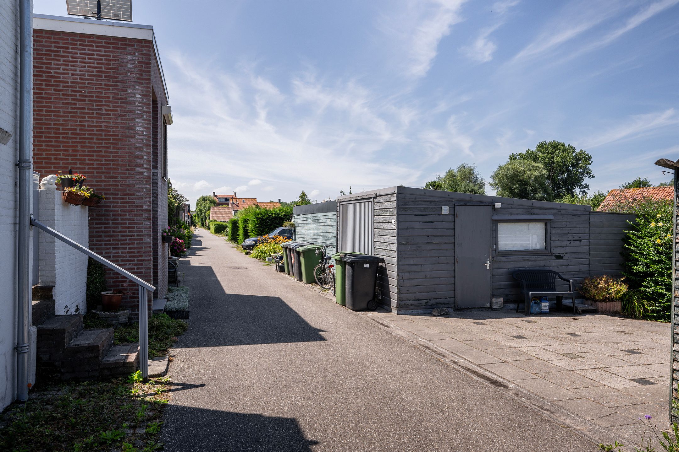 Foto 33 van Stoofdijk 65