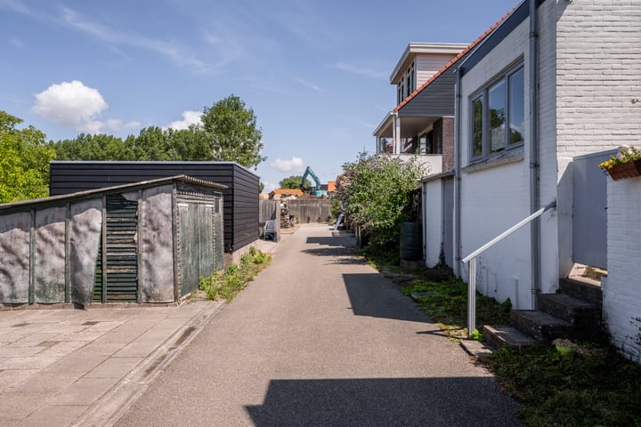 Foto 34 van Stoofdijk 65