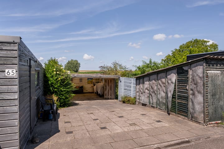 Foto 35 van Stoofdijk 65