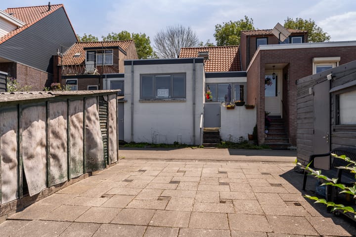 Foto 36 van Stoofdijk 65